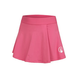 Abbigliamento Da Tennis Quiet Please Bounce Skirt